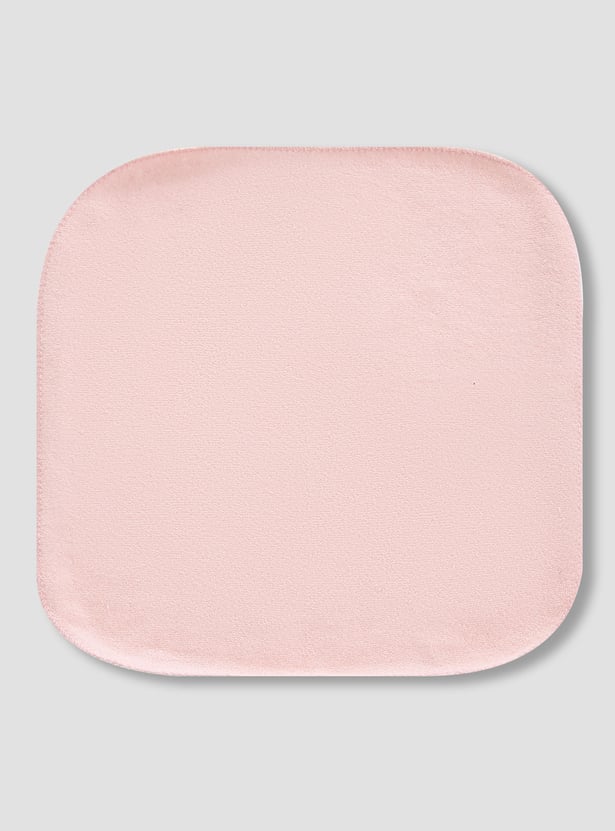 Juniors 12 Piece Printed Clothing Gift Set