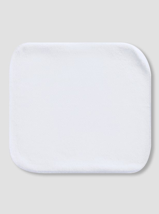 Juniors 12 Piece Printed Clothing Gift Set