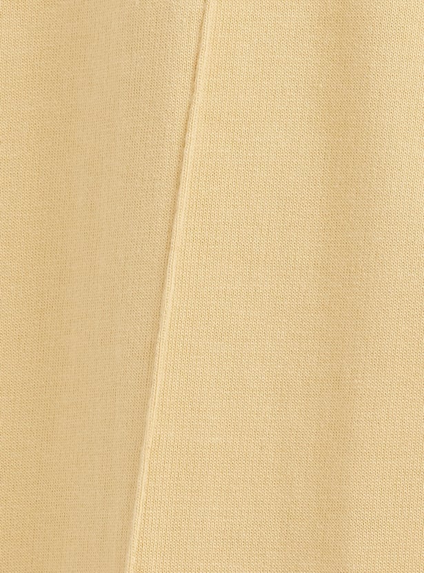 Juniors Solid Joggers