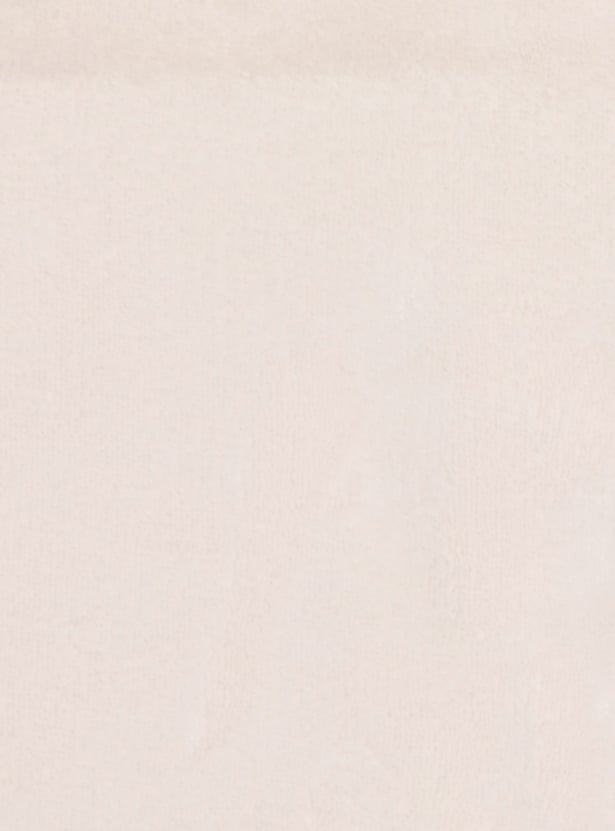 Juniors Bunny Toy with Solid Blanket