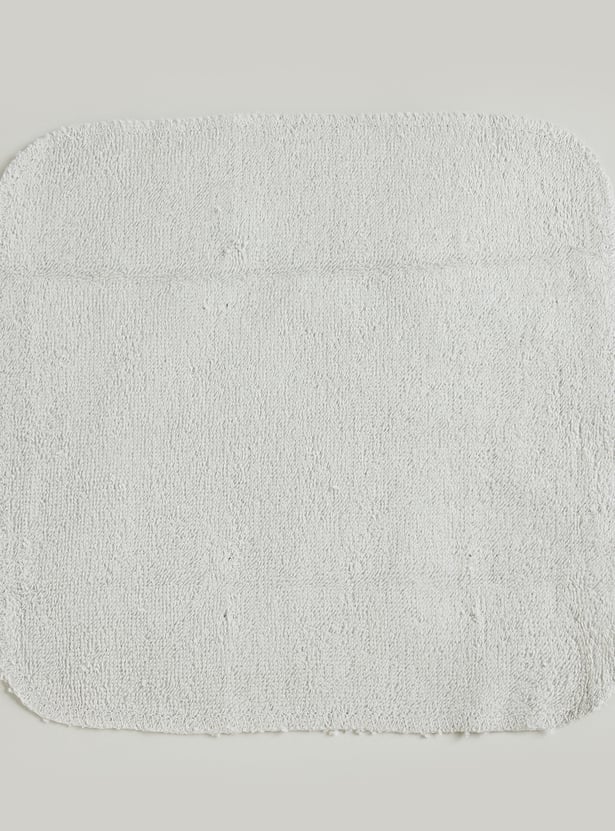 Juniors Wash Cloth - Pack of 8