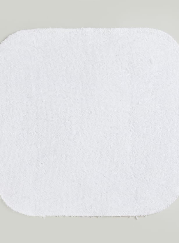 Juniors Wash Cloth - Pack of 8