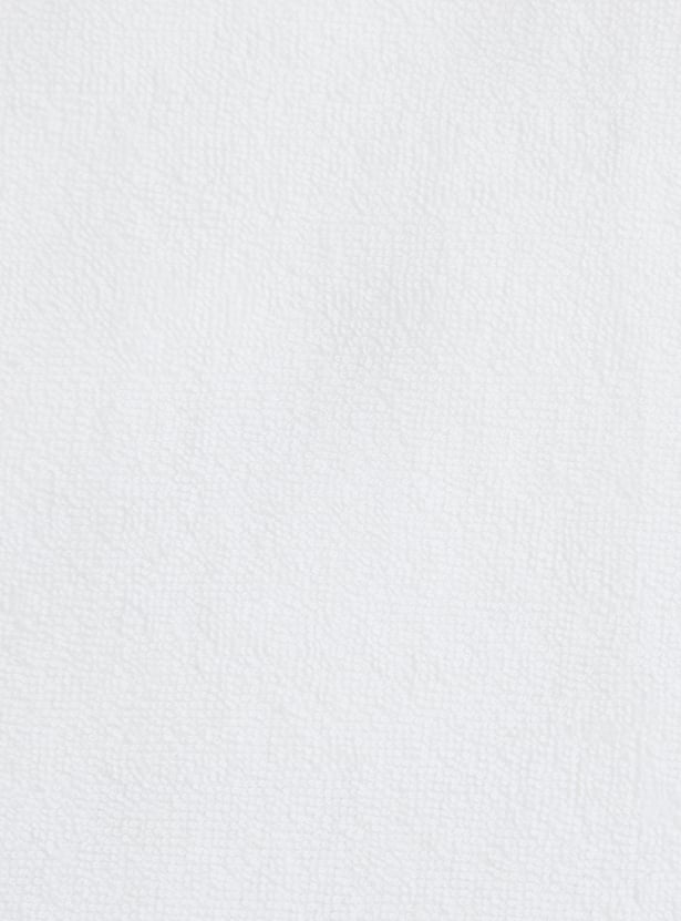 Juniors Wash Cloth - Pack of 8