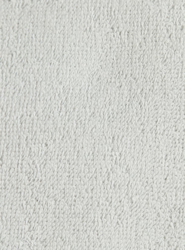 Juniors Wash Cloth - Pack of 8