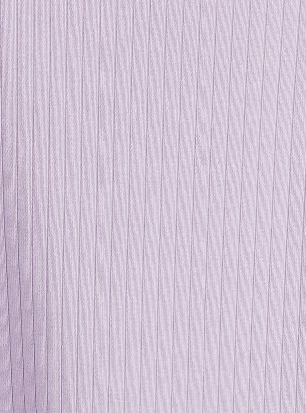 Juniors Assorted T-shirt - Set of 2