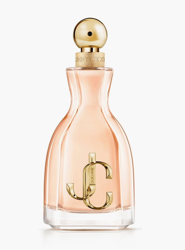 JIMMY CHOO I Want Choo Eau De Parfum - 100 ml