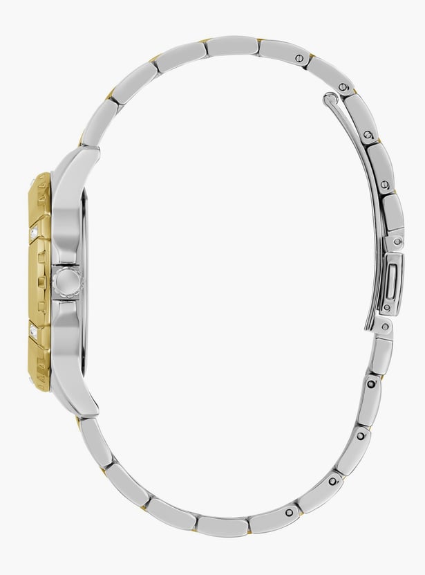GUESS Sport Multifunction Watch - GW0723L1