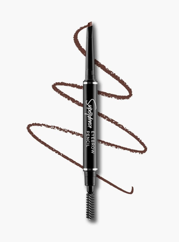 RENEE Superdense Eyebrow Pencil - Brown - 0.22g