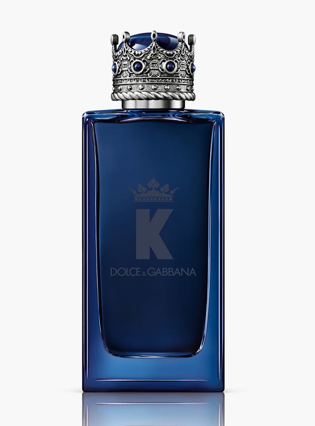 DOLCE&GABBANA K Pour Homme Eau De Parfum - 100ml