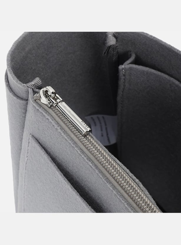 IRTH Solid Pouch