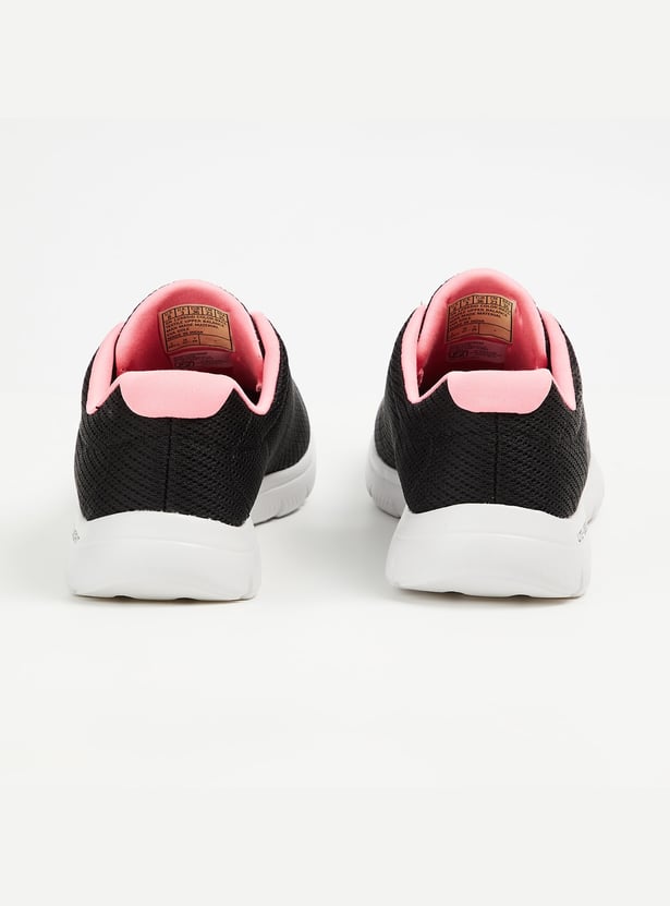 SKECHERS Summits Lightweight Sports Shoes