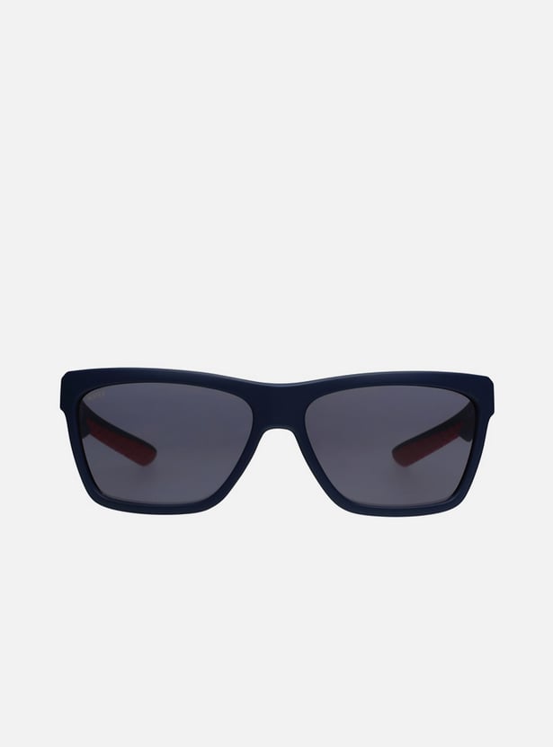 SCOTT UV Protected Rectangle Sunglasses - SC3069CARTELC1S