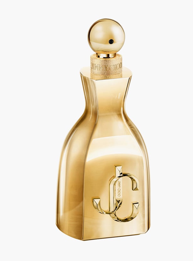 JIMMY CHOO I Want Choo Le Parfum - 100 ml