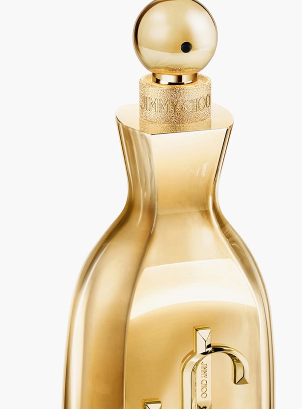 JIMMY CHOO I Want Choo Le Parfum - 100 ml