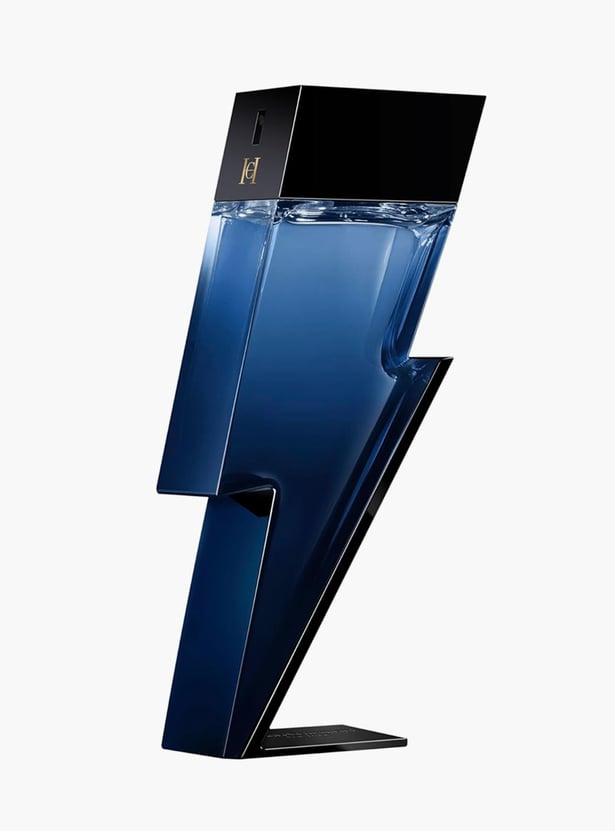 CAROLINA HERRERA Bad Boy Cobalt Eau De Parfum - 50ml