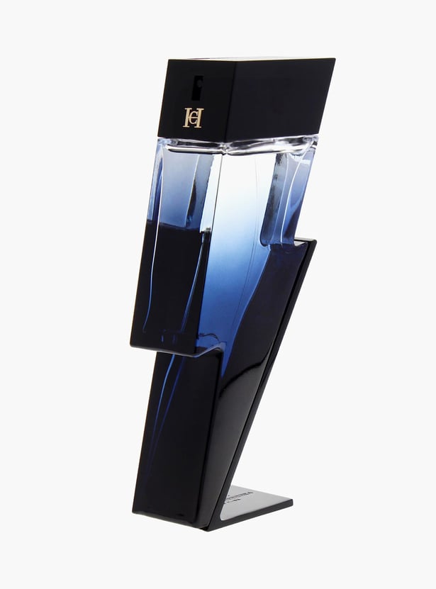 CAROLINA HERRERA Bad Boy Cobalt Eau De Parfum - 100ml