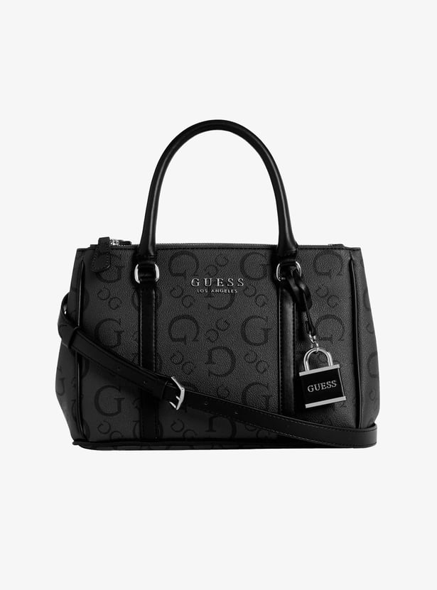 GUESS Saffron Handheld Bag