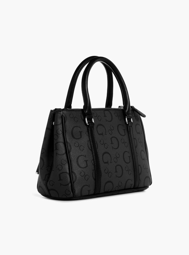 GUESS Saffron Handheld Bag