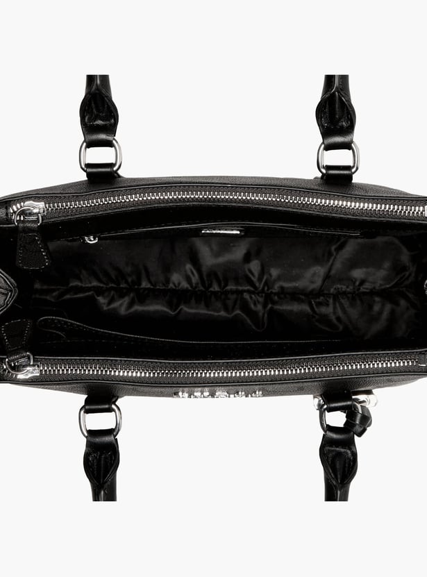 GUESS Saffron Handheld Bag
