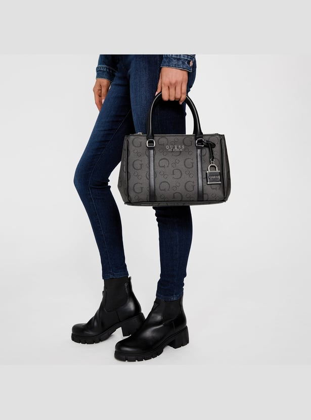 GUESS Saffron Handheld Bag