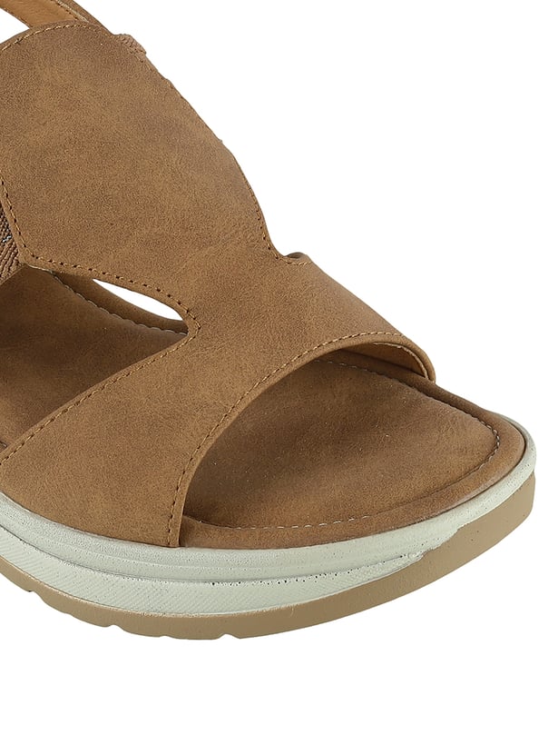 CATWALK Solid Wedges