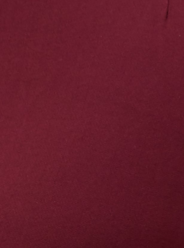CODE Solid Trousers