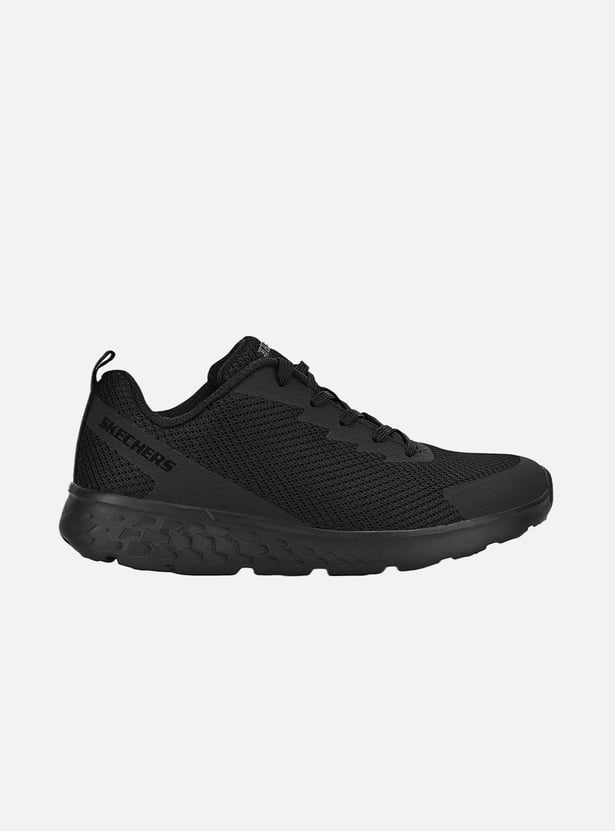 SKECHERS Boys Go Run 400 Sports Shoes