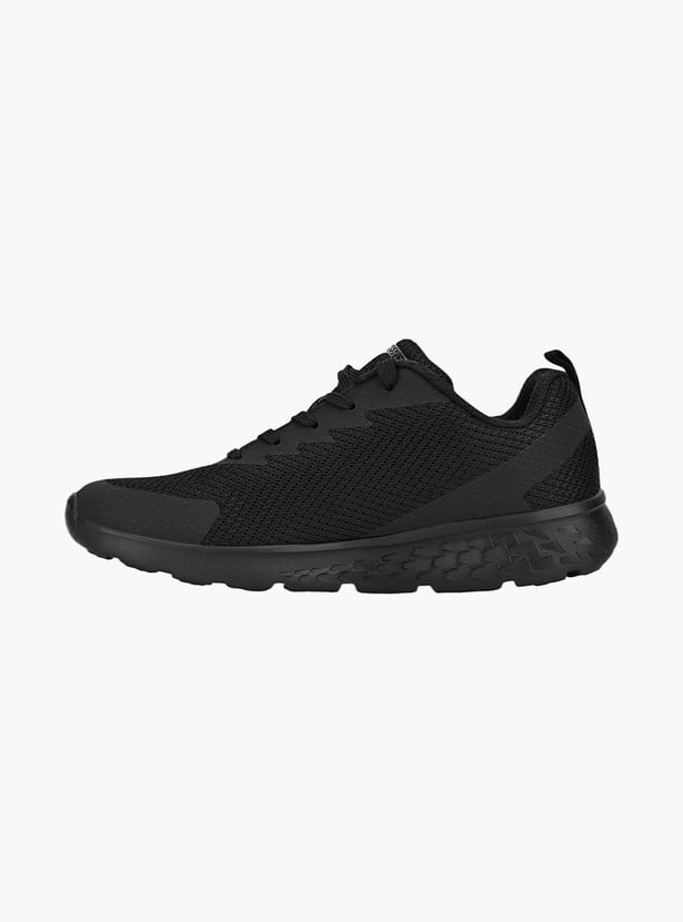 SKECHERS Boys Go Run 400 Sports Shoes