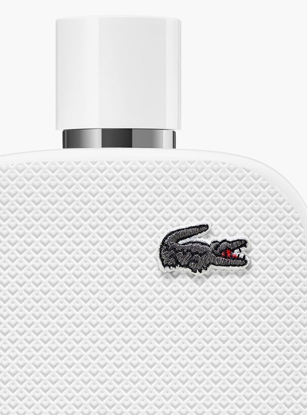LACOSTE L.12.12 Blanc Eau De Parfum - 100 ml