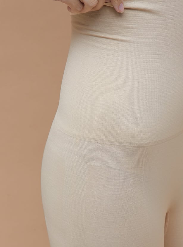 GINGER Waist and Thigh Shaper