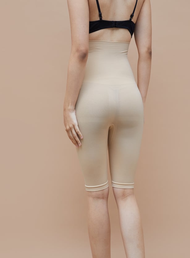 GINGER Waist and Thigh Shaper
