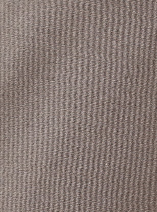 CODE Solid Slim Tapered Joggers