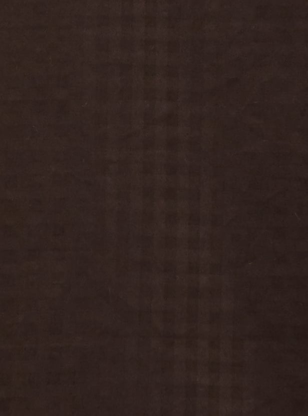 CODE Checked Slim Fit Formal Shirt