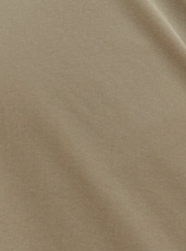 KAPPA Solid Cargo Joggers
