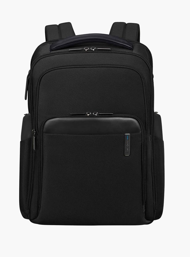 SAMSONITE Evosight Laptop Backpack