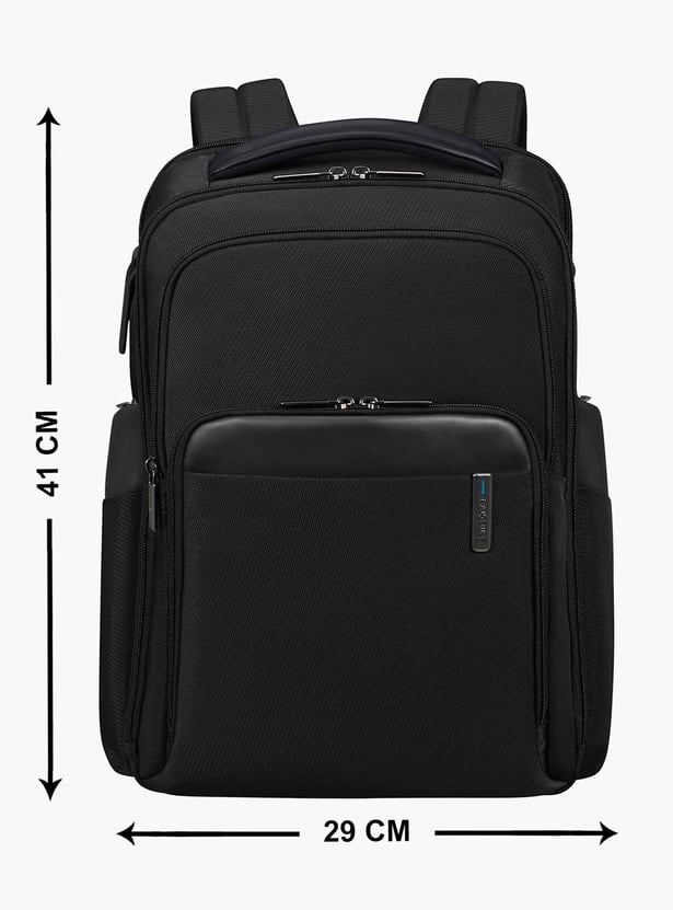 SAMSONITE Evosight Laptop Backpack