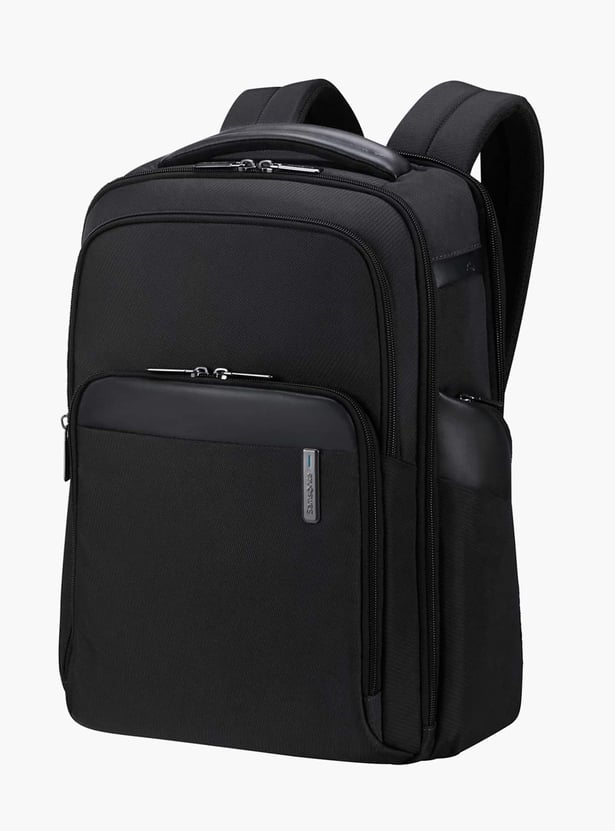 SAMSONITE Evosight Laptop Backpack