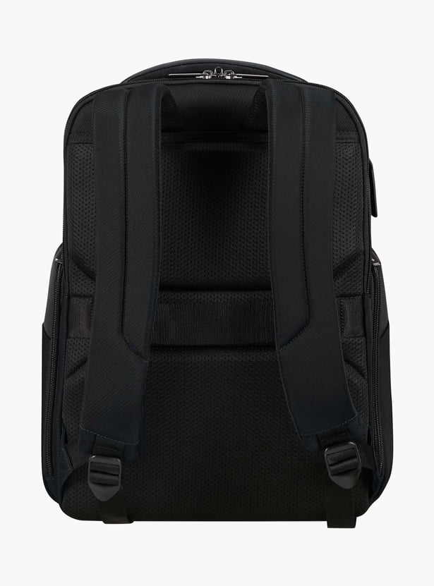 SAMSONITE Evosight Laptop Backpack