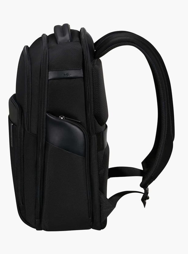 SAMSONITE Evosight Laptop Backpack