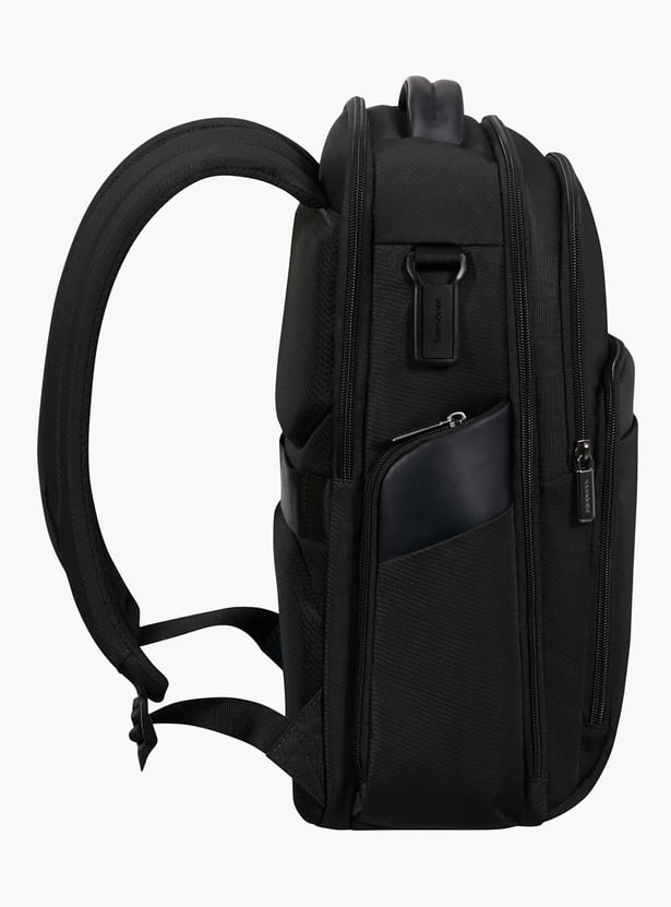 SAMSONITE Evosight Laptop Backpack