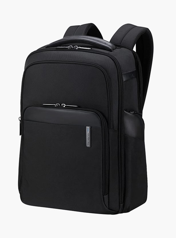 SAMSONITE Evosight Laptop Backpack