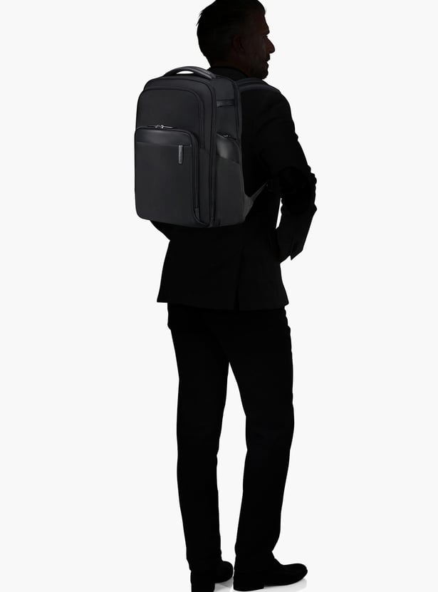 SAMSONITE Evosight Laptop Backpack