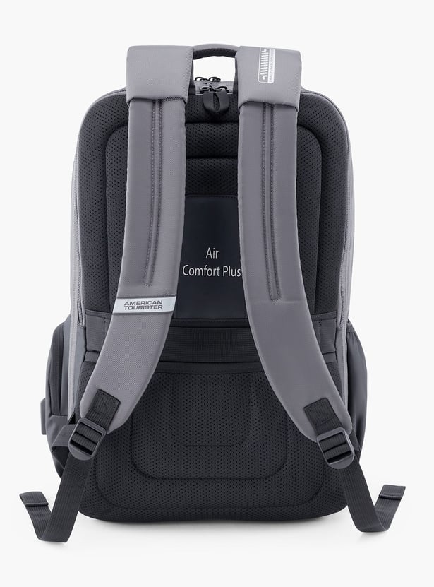 AMERICAN TOURISTER Segno 4.0 Travel Laptop Backpack