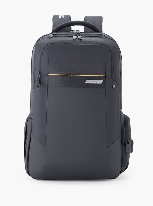 backpack mode saddleback leather Road Tests :: Saddleback Leather Messenger Bag
