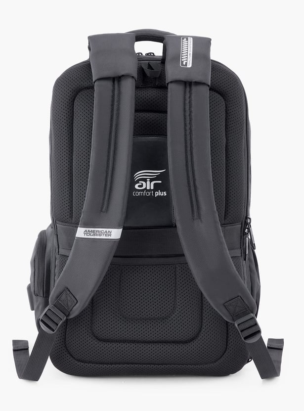 coyote 80 l kelty backpack Kelty Coyote 80 Pack