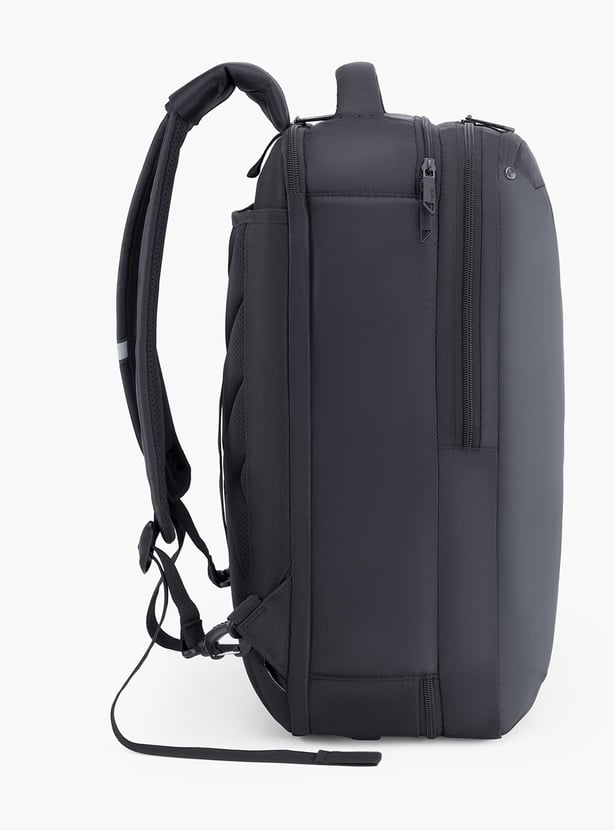 AMERICAN TOURISTER Segno 4.0 Laptop Backpack with Raincover