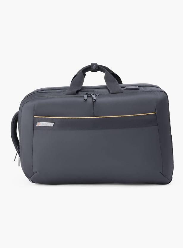 AMERICAN TOURISTER Segno 4.0 Laptop Backpack with Raincover