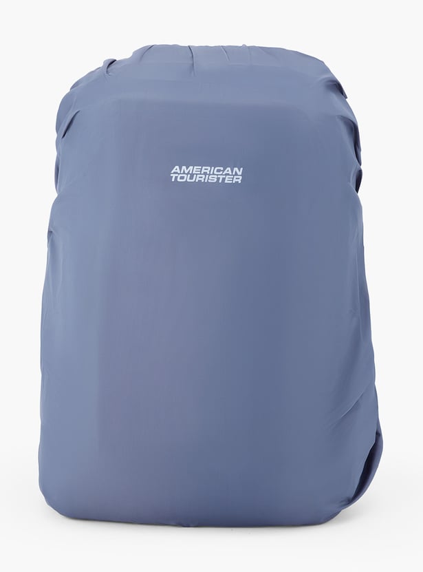 american tourister laptop backpack with rain cover Buy AMERICAN TOURISTER Segno 4.0 Laptop Backpack with Raincover from American  Tourister at just INR 4800.0