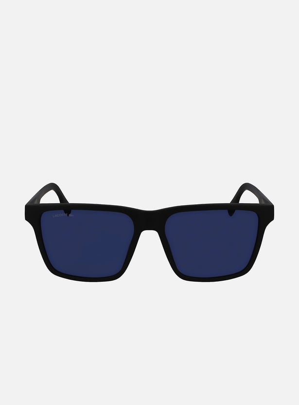 LACOSTE UV Protected Wayfarer Sunglasses - LACOSTE603900257S