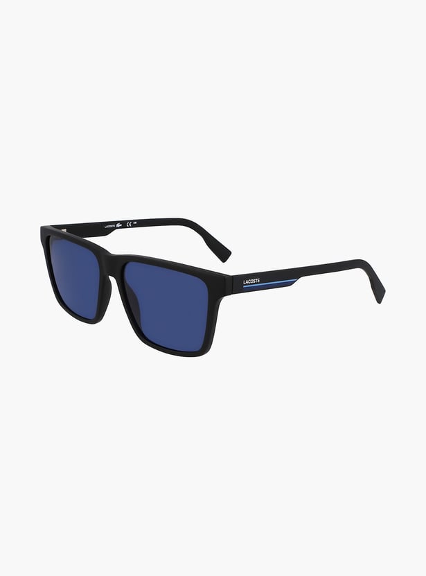 LACOSTE UV Protected Wayfarer Sunglasses - LACOSTE603900257S